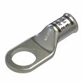 Ecm Industries ELEC LUG 2G 1/2 in. STUD GBCCL-2-12